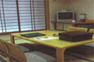 Hotel Takachiho Extérieur photo